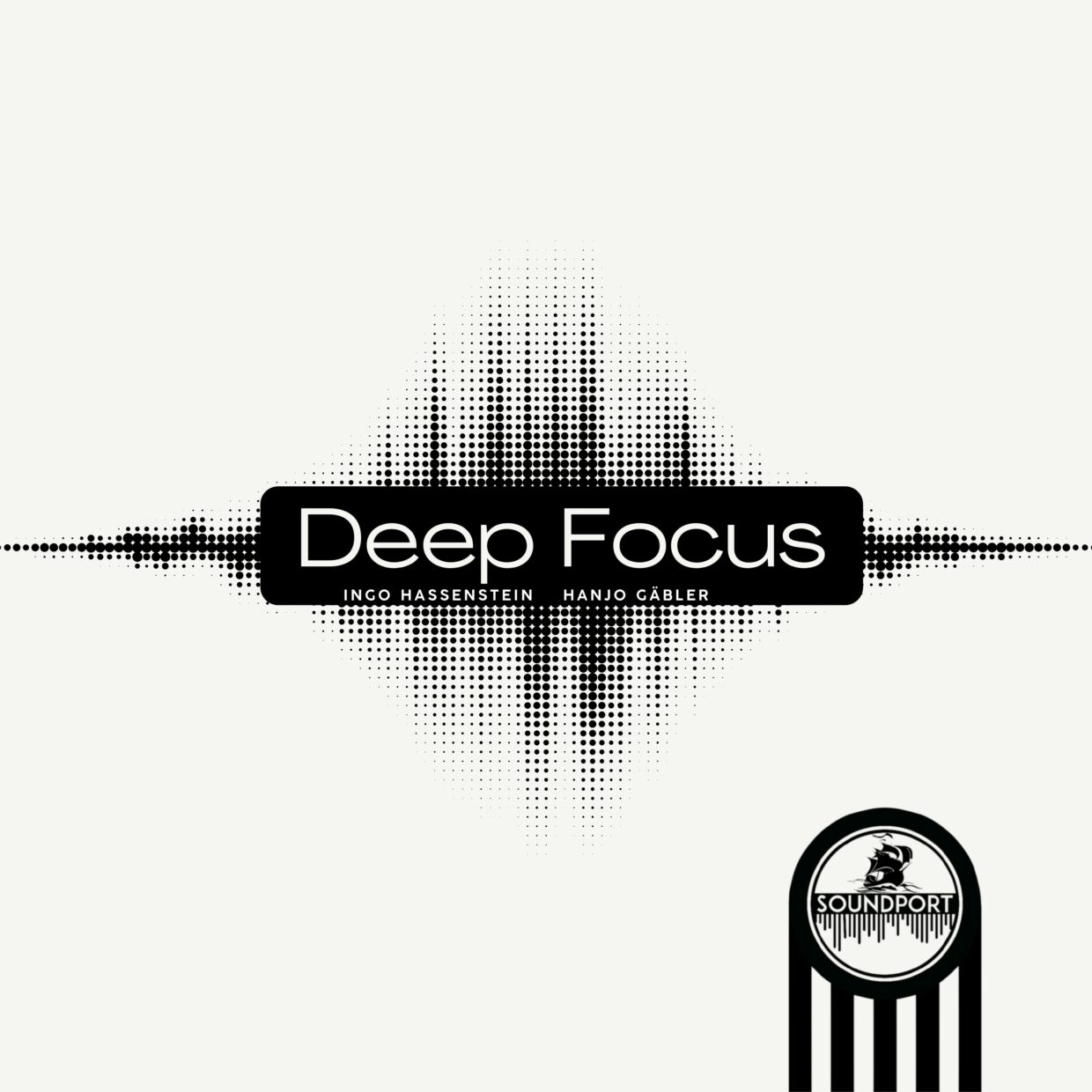 Deep Focus