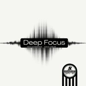Deep Focus